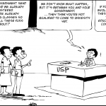 10 student register in usp
