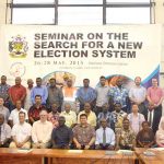 DCCG-electoral-legislation