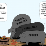 Feed Them