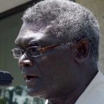 PM-Sogavare1