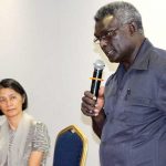 Sogavare-ICAC