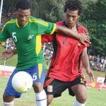 Solomons-Islands-National-Under-23