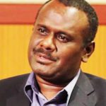 opposition leader,