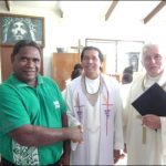 p10–photo 1