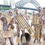 Hageulu Panpipers