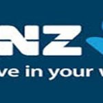 ANZ