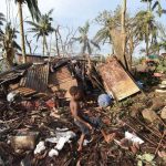 Cyclone-pam