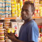 Expired-product-gizo-customer