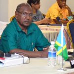 FMM-Incoming-Chair-Milner-Tozaka