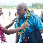 Fiji-PM-Frank-Voreqe-Bainimarama