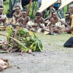 Fijian-delegation-spokesperson