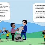 GCIL