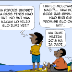 GOVT
