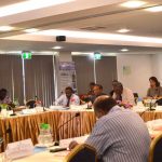 Government-Officials-at-Ocean-summit