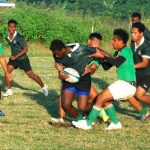 High-School-Rugby