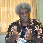 Interim-managing-Director-of-theMSG-commercial-arm-Jean-Pierre-Nirua