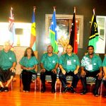 MSG-Foreign-Ministers-meeting