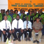 Ministry-Of-Agriculture