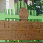 Ministry-of-Agriculture