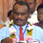 Opposition-leader-Jeremaiah-Manele