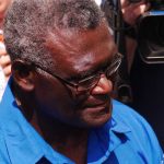 PM-Sogavare-after-his-speech-at-the-MSG