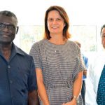 PM-Sogavare-and-Dr-Leanne