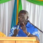PM-Sogavare-at-the-MSG