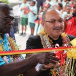 PM-Sogavare-with-Oneil