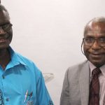 PM-Sogavare-with-ULMWP