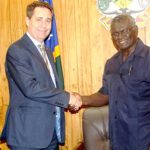 PM-and-British-High-Commissioner