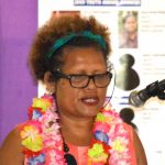 PS-Ethel-Sigimanu