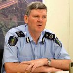 Police-Commissioner-Frank-Prendergast