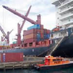 Ports-Authority