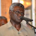 Prime-Minister-Manasseh-Sogavare
