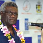 Prime-Minister-Manasseh-Sogavare
