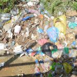 Rubbish-Honiara