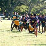 Rugby-High-school