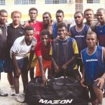 Solomon-Islands-Hockey-Team