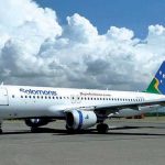 Solomon-airlines-aircraft