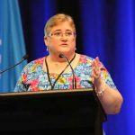UNICEF-Rich-Orloff