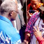 West-Papua-delegates-meet-PM-Sogavare-yesterday