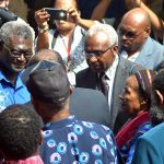 West-Papuan-show-appreciation