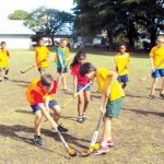 Woodford-hockey-players