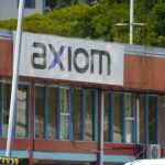 axiom