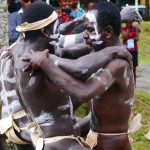 msg03