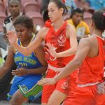 Basketball-PG-Solo-New-Caledonia