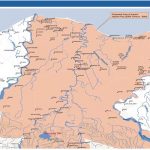 Goldridge-Tailings-Storage-Facility