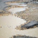 Honiara-road-maintenance