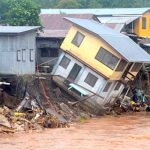 Mataniko-flood-2014