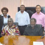 NPF-Executive-and-board-with-Snyder-Rini
